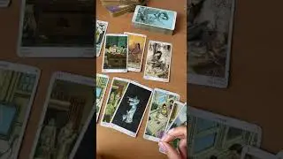 Стоит ли инвестировать в крипту?