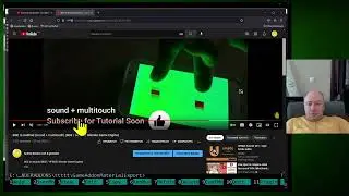 BGE to Android (UPBGE, Blender, AppGameKit (AGK))