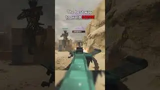 How to avoid SBMM in MW3 
