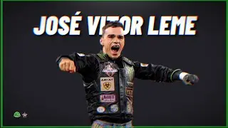 José Vitor Leme - Best mounts
