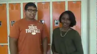 12-6-13 Dobie News
