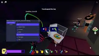 [Updated] Roblox Break In 2 Script 🚀 (Pastebin)