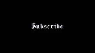 Ｓｕｂｓｃｒｉｂｅ