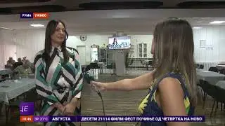Aktivnosti udruženja penzionera iz Rume