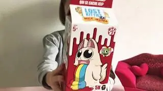 Лос Китес )