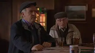 Still Game S7EP5