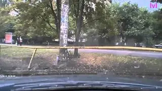 аварии чувашия