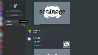 How to Enable/Use Priority Speaker on Discord 2019