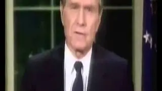 85 TM Razoblachenie Kitajskij gambit 01 03 2013