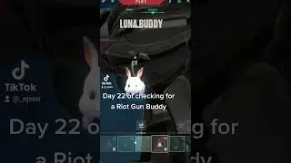 #valorant #valorantshorts #valorantclips #gaming #riotgunbuddy #valorantclip #riotgames