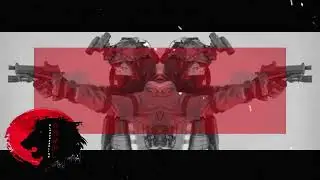 CHIEF KEEF - Love Don't Live Here (Prod. ‪@BlooDHeaDLiNe‬ )