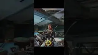 ЭТО ВСЁ МИРАЖ.. ➤ Apex Legends PS5