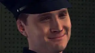 [YTP] L.O.L Noire