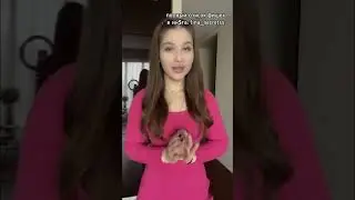 Фишка, которая сведёт его с ума