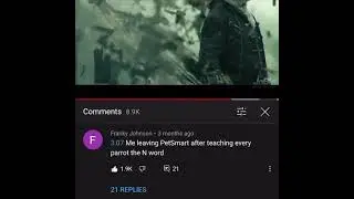 insert evil laugh