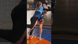 #reels #champion #best #drawing #sports #trending #wrestling #ukraine #вільна #freefire