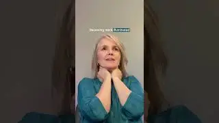 Release Burdens Now