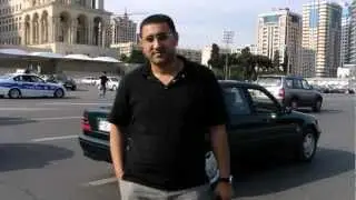 NATIQ LENKERANLI