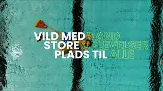 Reklamefilm for LF Livredderklub