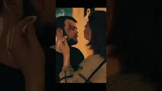 до конца!!! #shorts #тренды #tiktok #топ #жиза