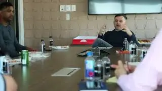 Gary Vaynerchuk on Student Loans Causing The Next Recession