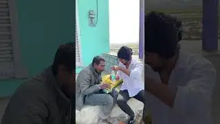 মানুষের এভাবে ভালোবাসা পেতে চাই❤️