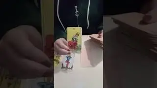 БУДУТ ЛИ ДЕЙСТВИЯ С ЕГО СТОРОНЫ?#гадания