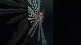 Solo un disparo #bayonetta