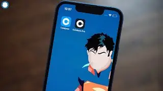 Top 5 Best Cryptos To Buy On Coinbase App