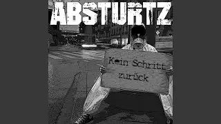 Kein Schritt zurück