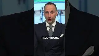 Zdrowa żywność od polskich rolników🇵🇱 
