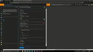 Azure Fundamentals - #13 - Virtual Network Gateway