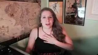 YOU ARE AWESOME!