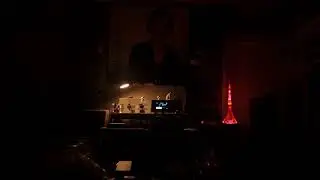 schubert piano sonata no.4