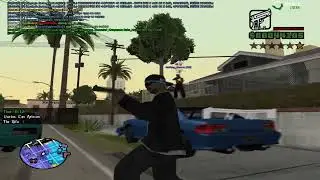 bb