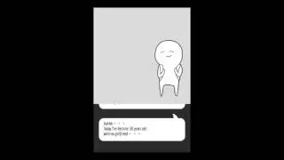 Trying Out Mischief to Couples