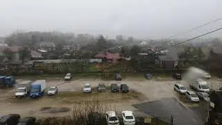 СНЕГ