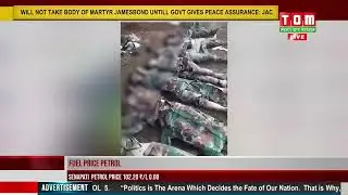PDF(TNLA)KANGBU AMA MYANMAR LANMEE NA COUNTER ATTACK CHATHABADA PDF (TNLA) GI CADRE KAYA SHIRE HAIRI