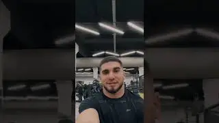 ДРАКА |АХМЕДА VS  ТАМАЕВА | 