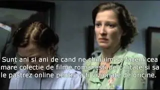 Telecinemateca.com si Pro Tv