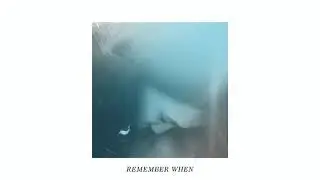 Joakim Molitor feat. Gatsby - Remember When