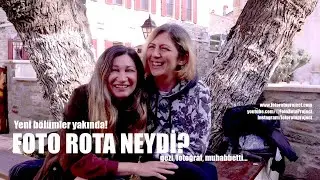 Foto Rota Neydi?