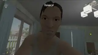 Стоим ли сбегать : Schoolboy Runaway