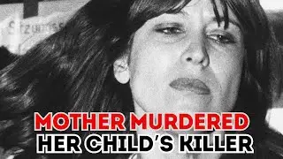 Marienne Bachmeier : Mother Killed Her Child's Killer - True Crime Documentary #truecrime #justice