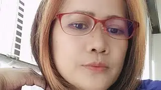 My Short Photo Clip Movie, yet  fun