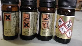 Ищу средство и способ борьбы с клещом
