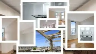 John Williams Presents 715 6th St NW #1002, Washington, DC 20001