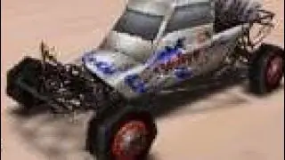 Colin McRae DiRT | Прохождение #6.