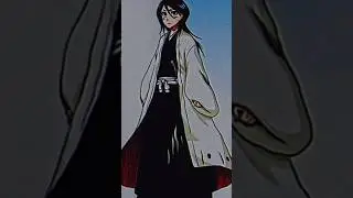 Rukia Kuchiki 👑