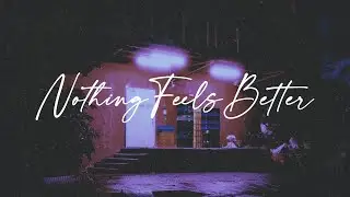 FREE Chill Guitar R&b Type Beat 2022 - 